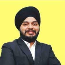 ALAC Ashmeet Singh Law & Audit Classes photo 3